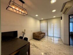 De Centurion (D15), Apartment #456286161